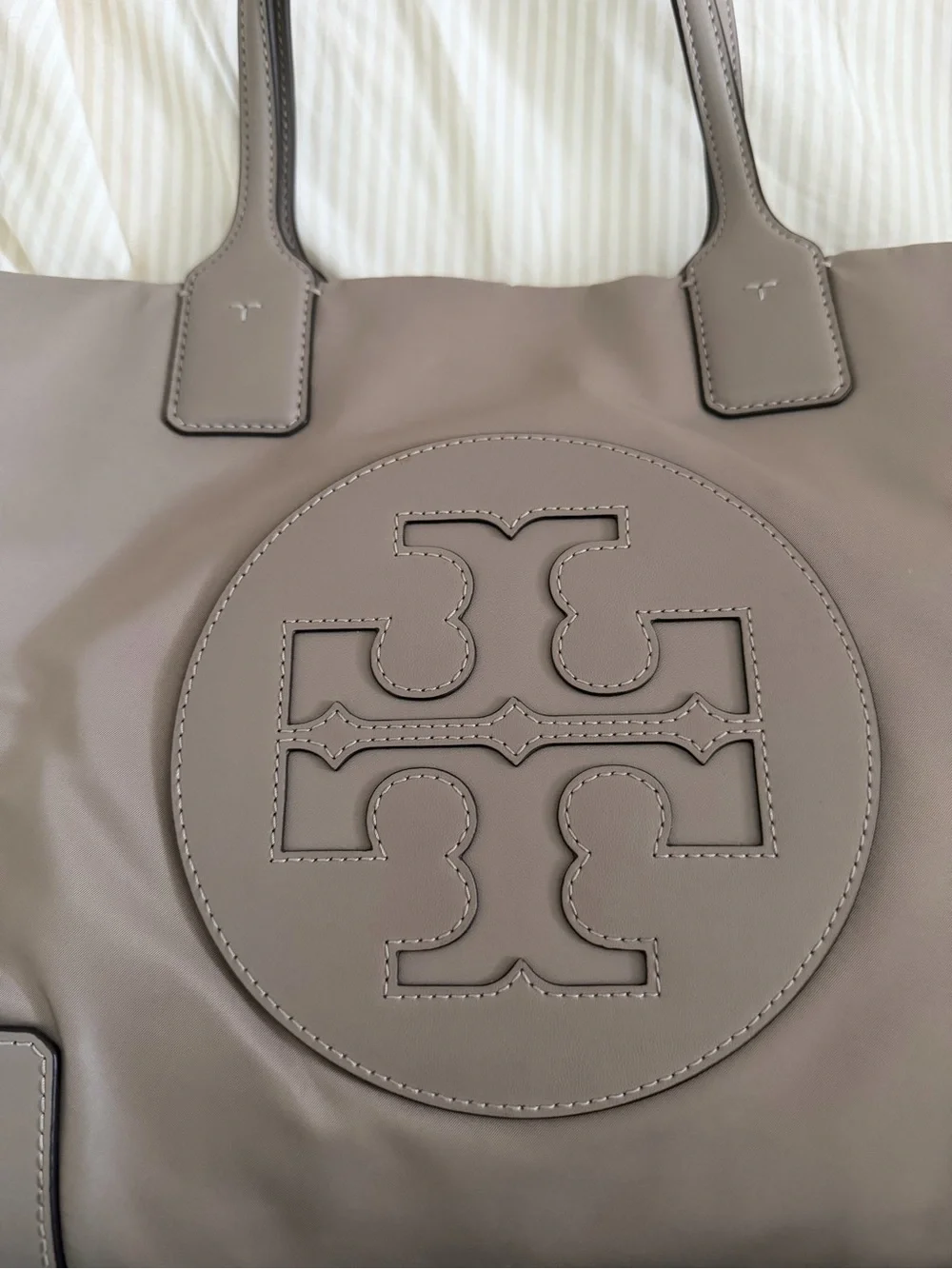 Tory Burch tory burch